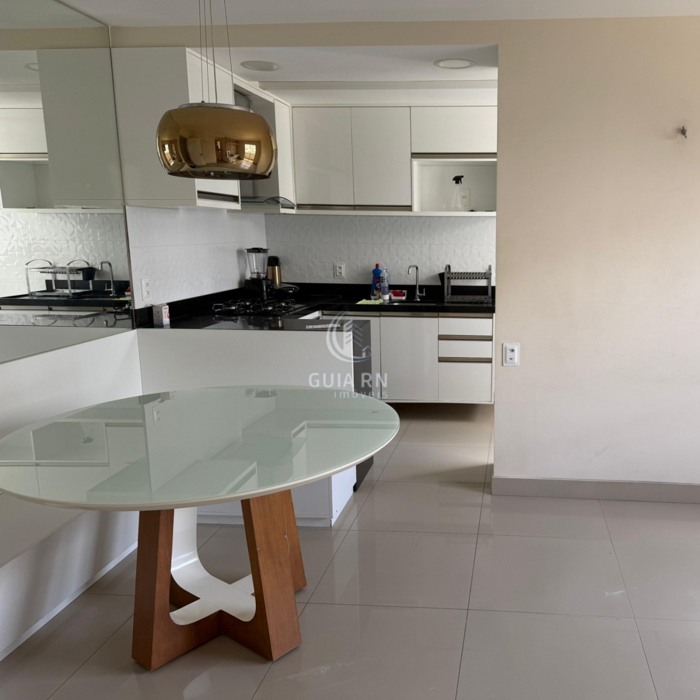 Apartamento, 2 quartos - Foto 14