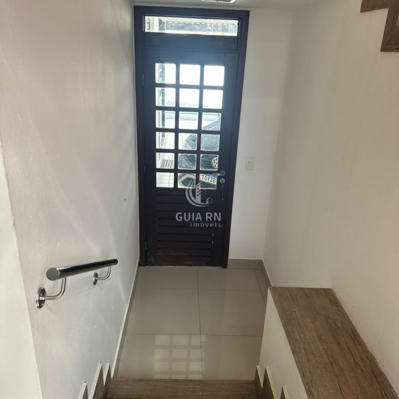 Casa, 3 quartos - Foto 8