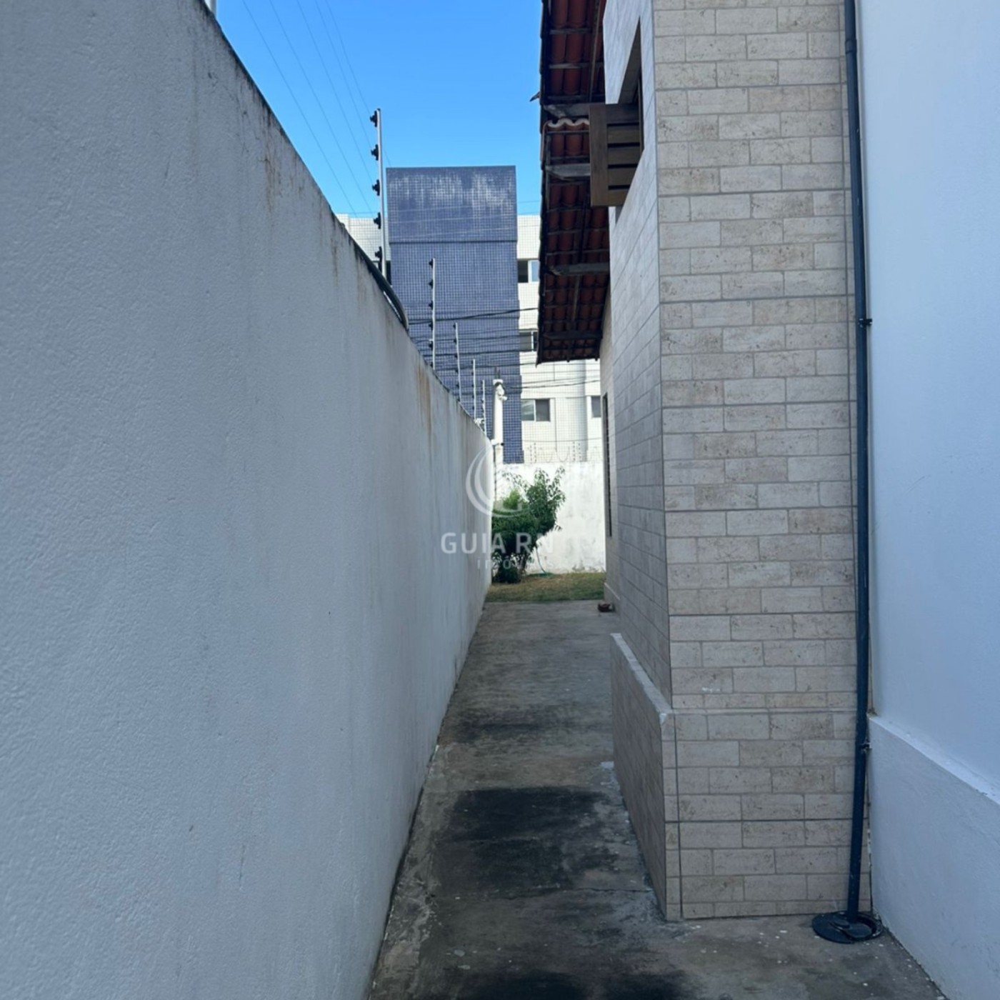 Casa, 3 quartos - Foto 10
