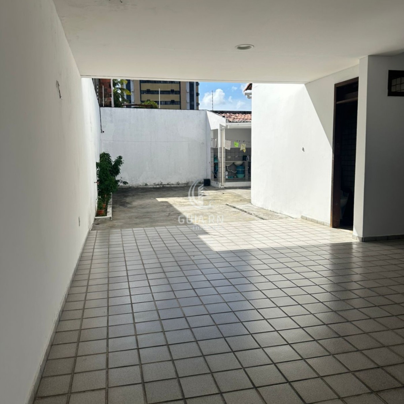 Casa, 3 quartos - Foto 11
