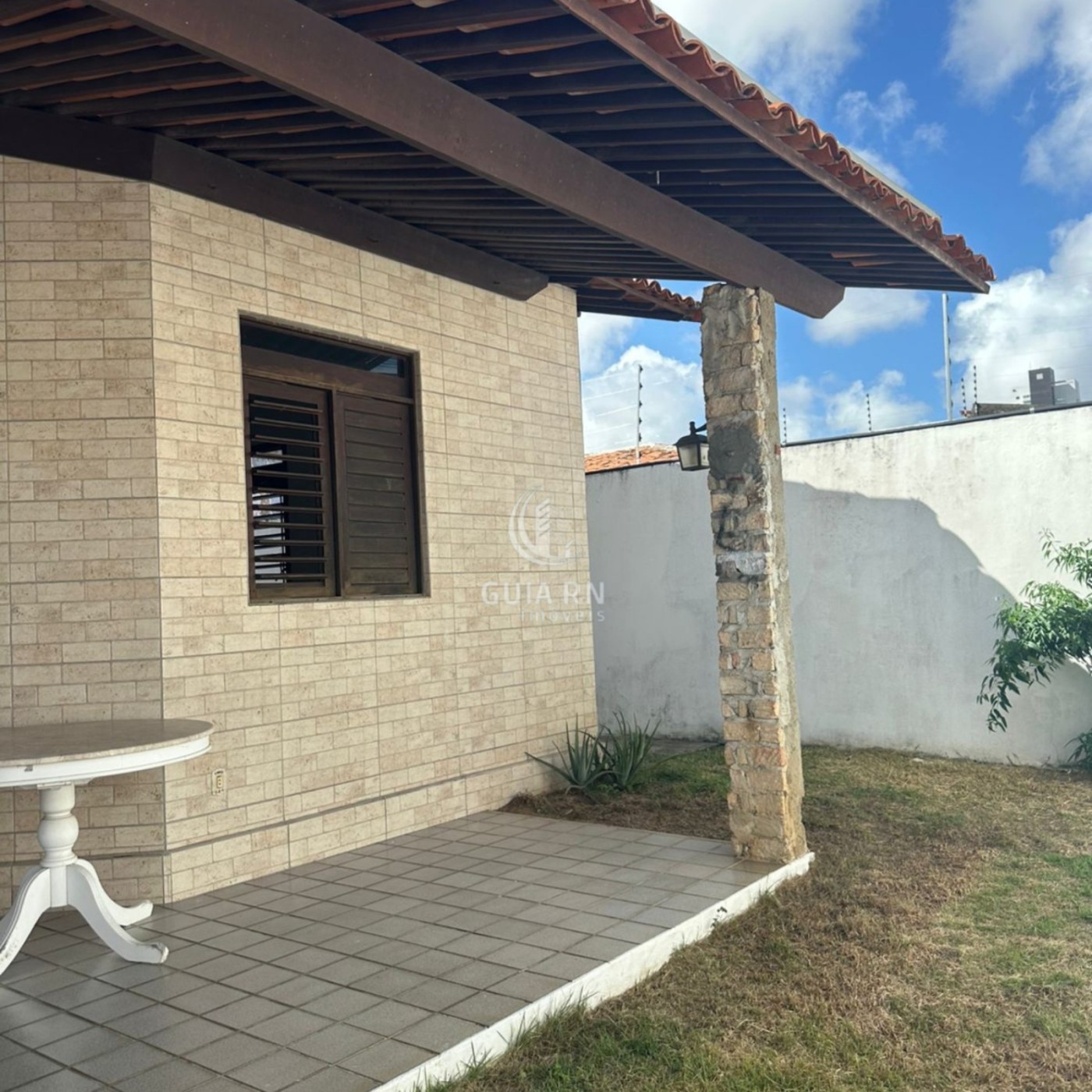 Casa, 3 quartos - Foto 12