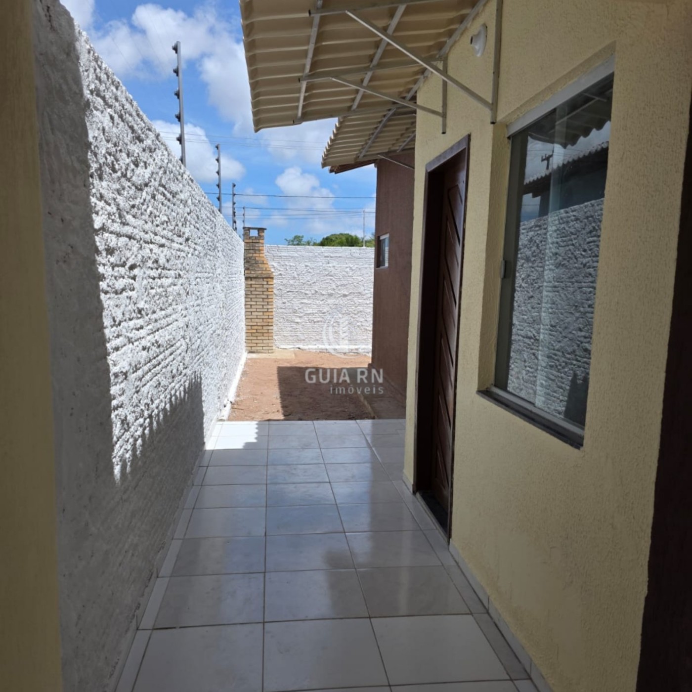 Casa, 2 quartos - Foto 11