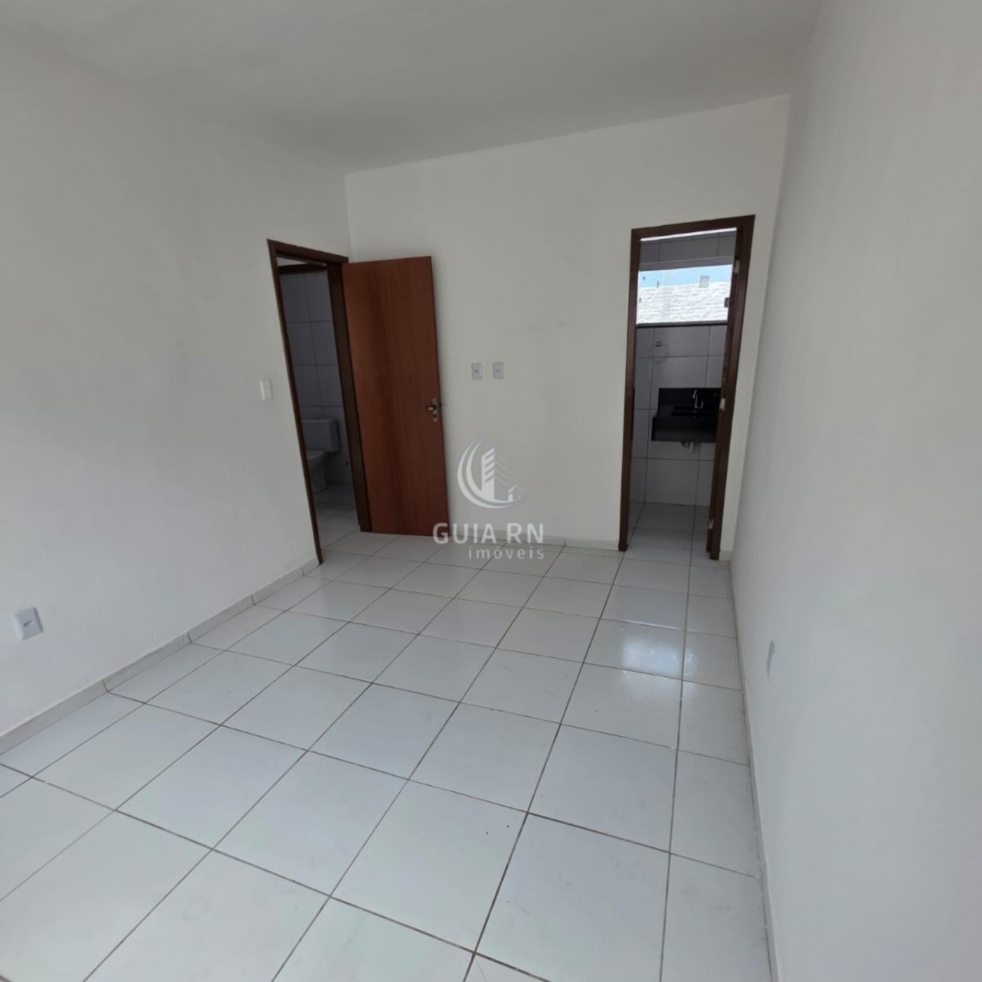 Casa, 2 quartos - Foto 9
