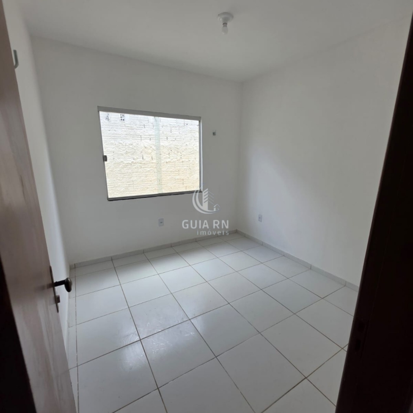 Casa, 2 quartos - Foto 8