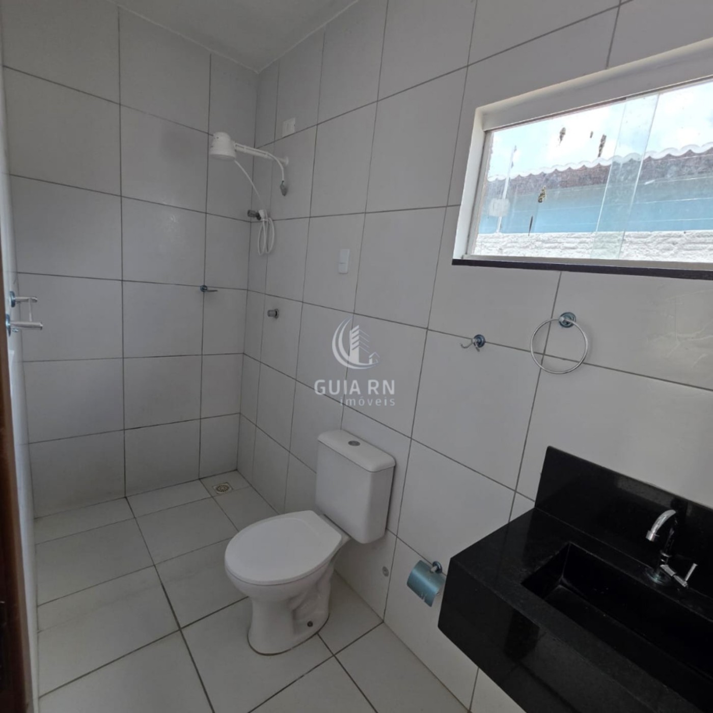 Casa, 2 quartos - Foto 6