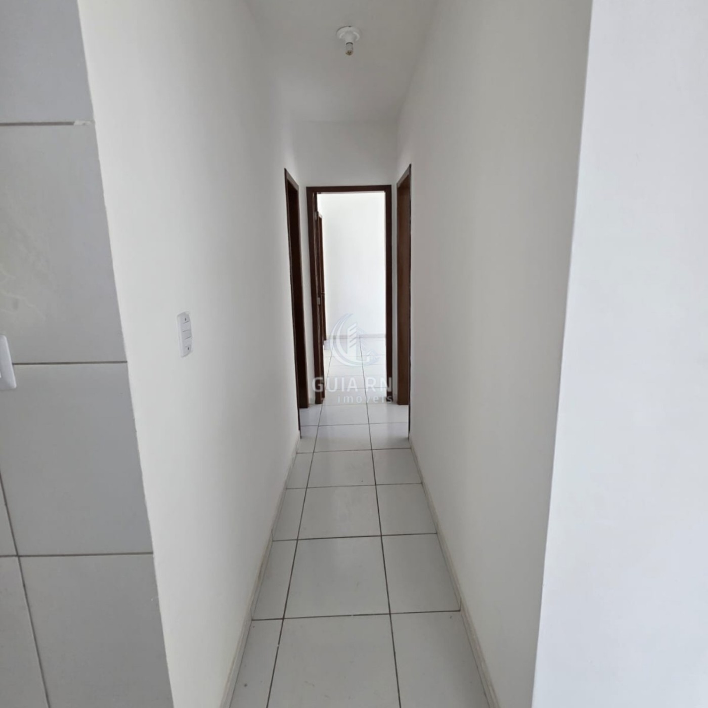 Casa, 2 quartos - Foto 3