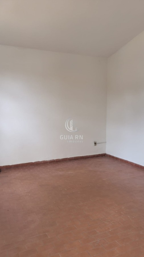 Casa, 2 quartos - Foto 8
