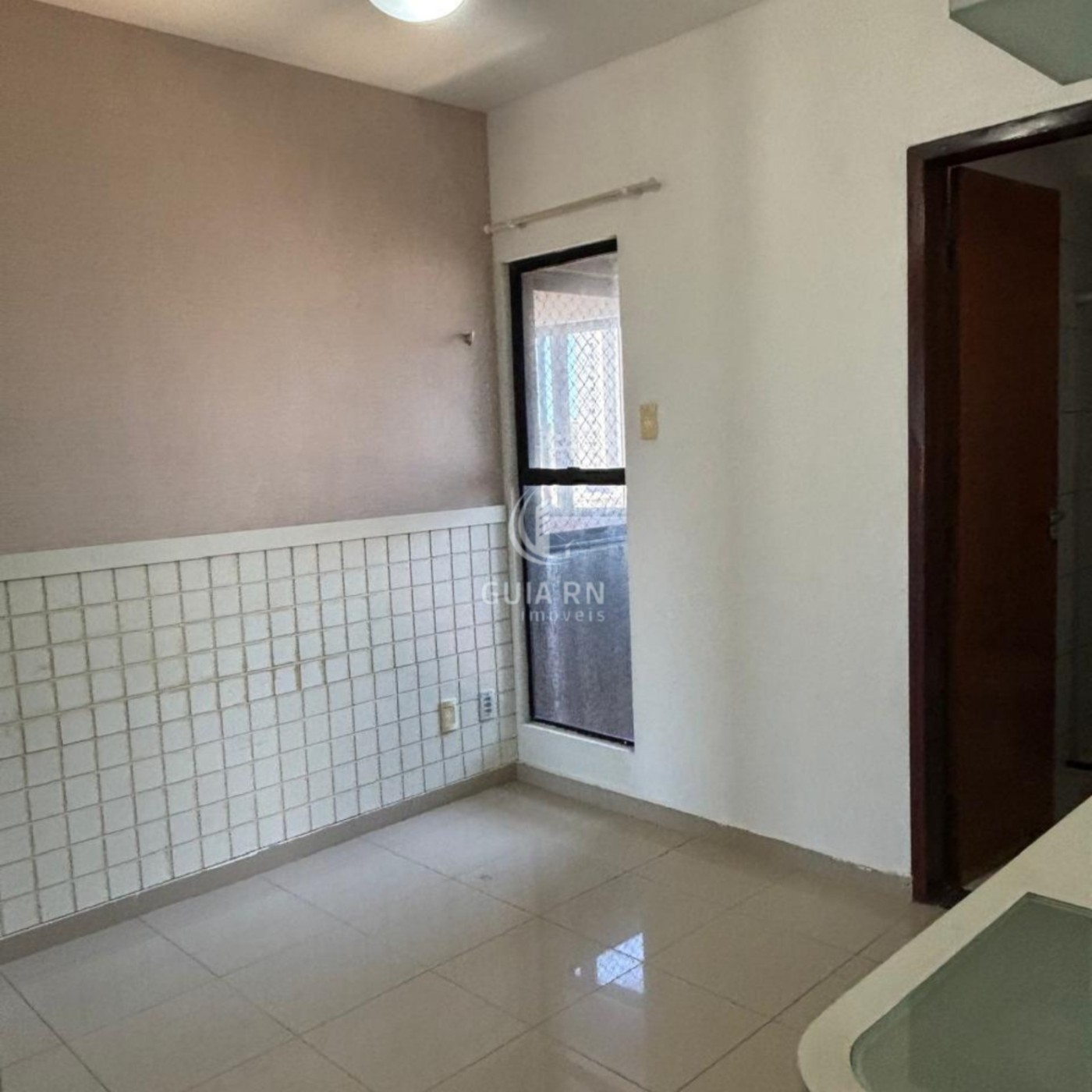 Apartamento, 3 quartos - Foto 4