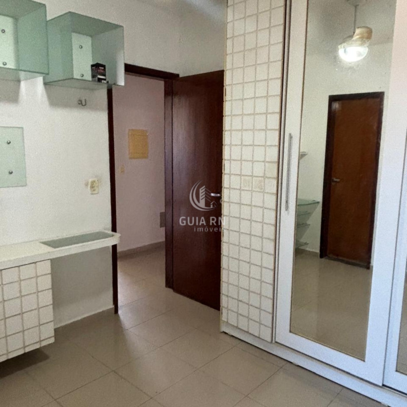 Apartamento, 3 quartos - Foto 5
