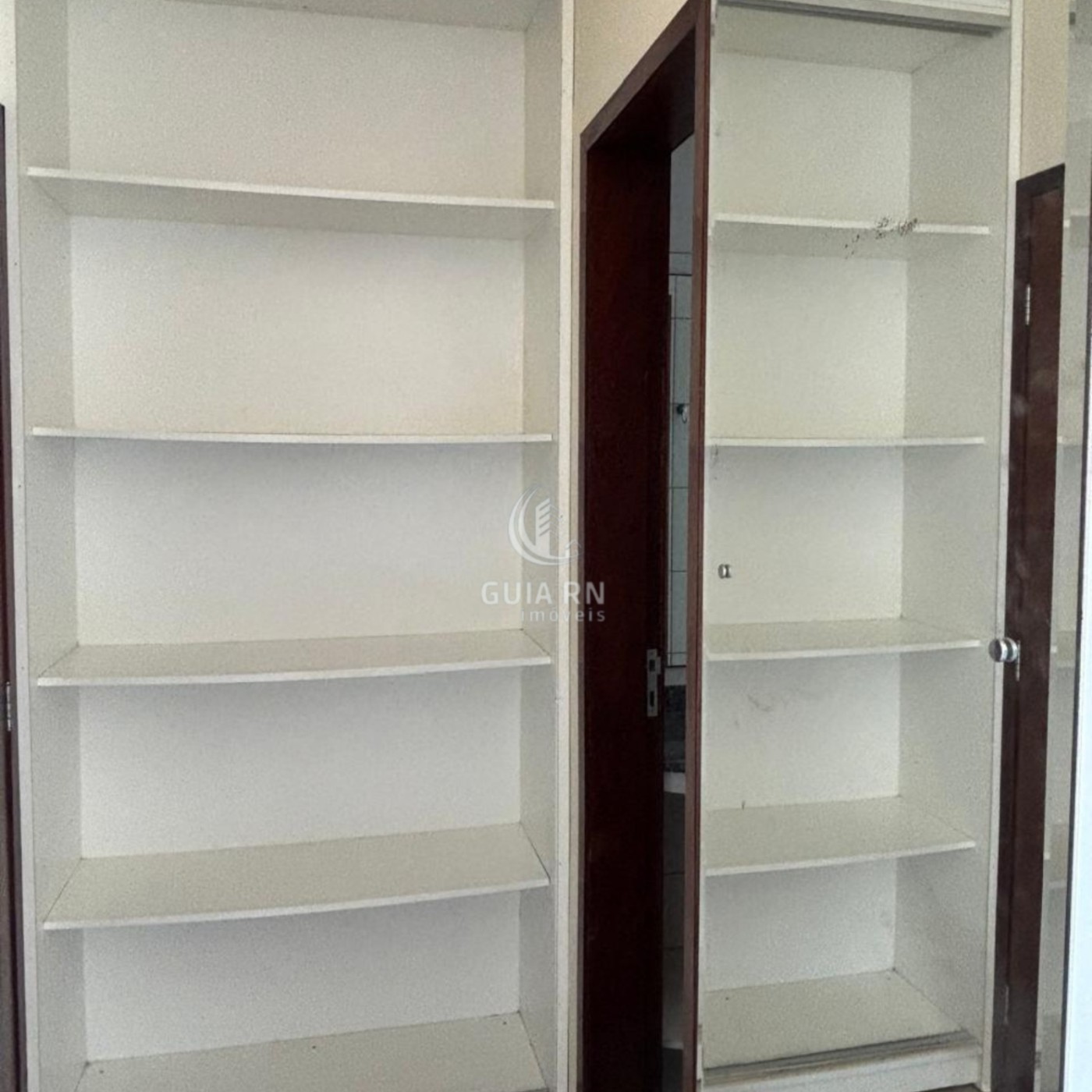 Apartamento, 3 quartos - Foto 6