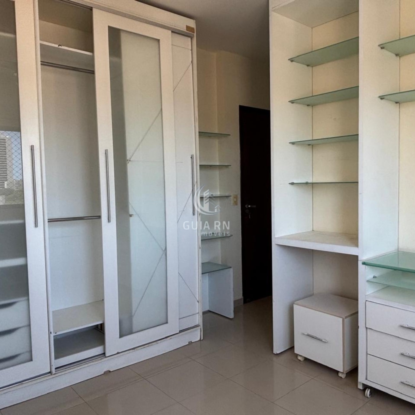 Apartamento, 3 quartos - Foto 7