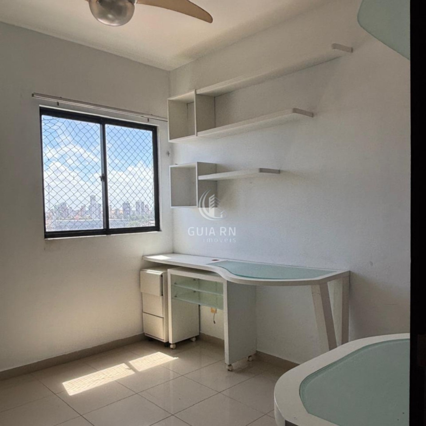 Apartamento, 3 quartos - Foto 8