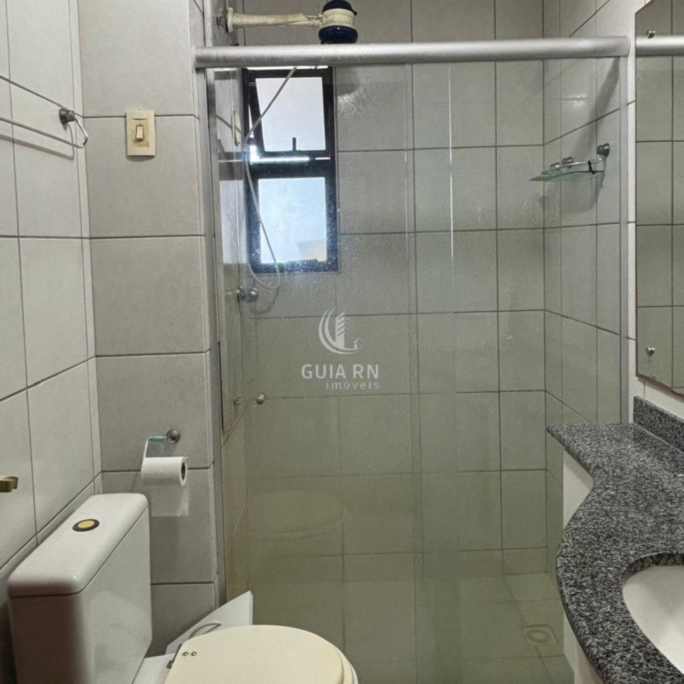 Apartamento, 3 quartos - Foto 10