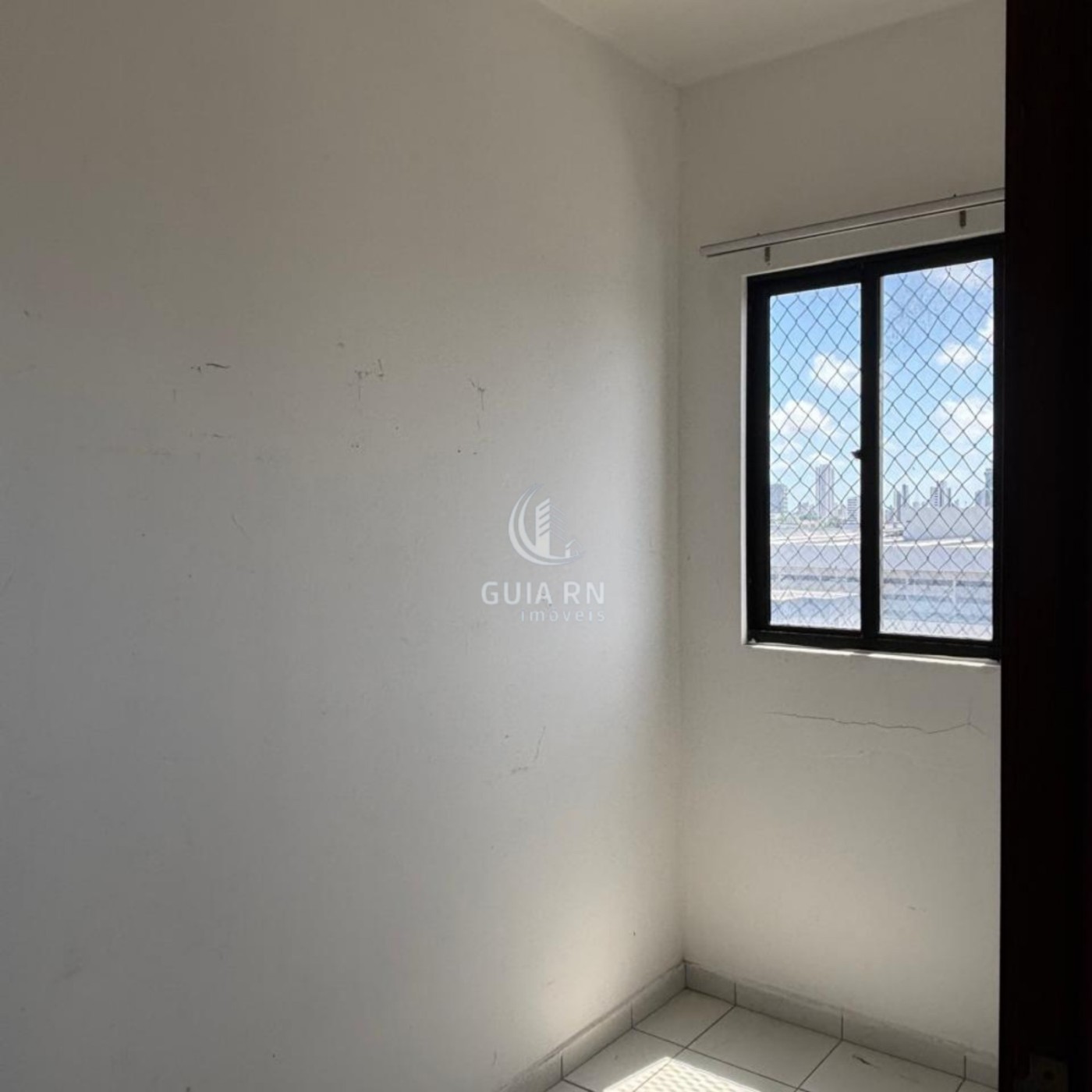 Apartamento, 3 quartos - Foto 11