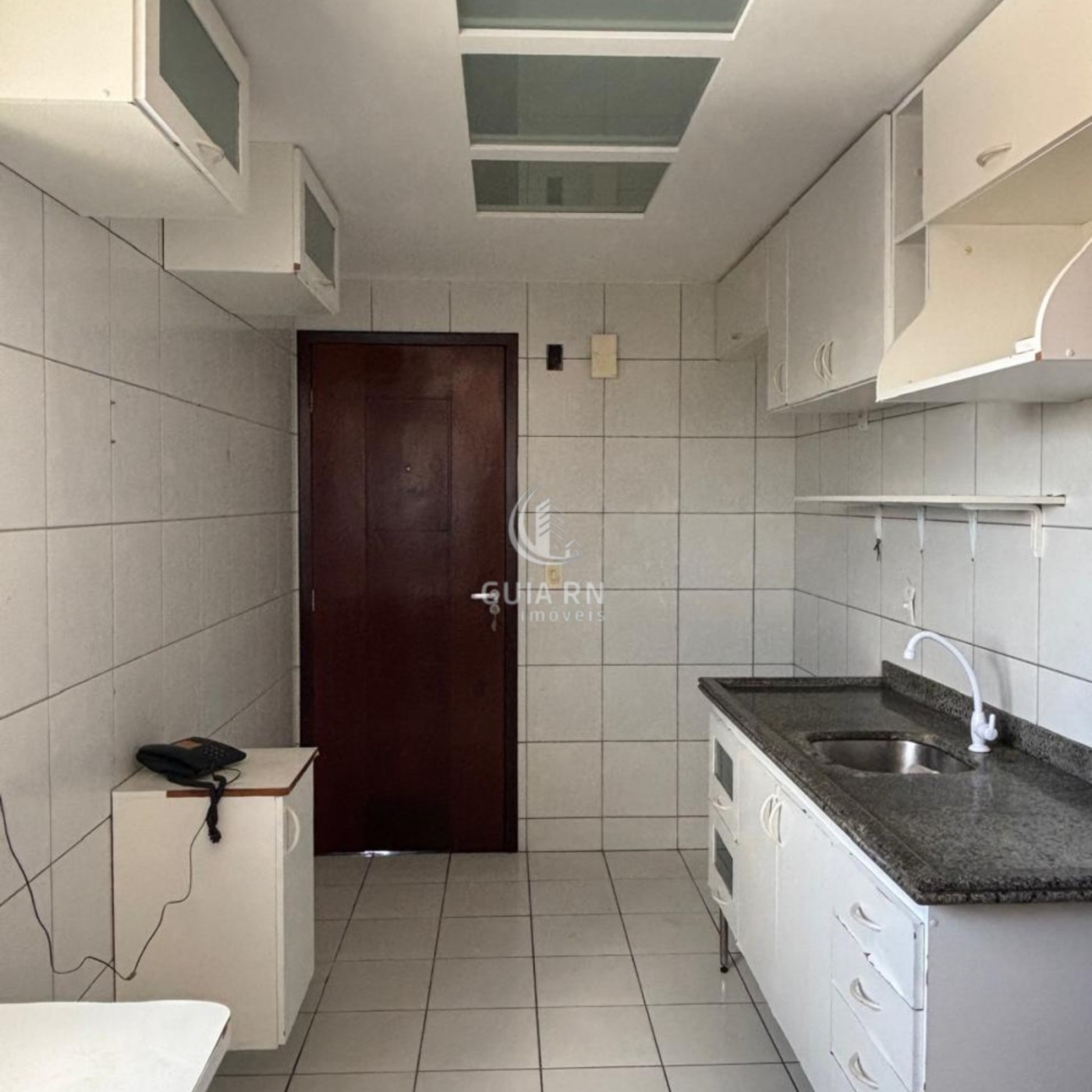 Apartamento, 3 quartos - Foto 12