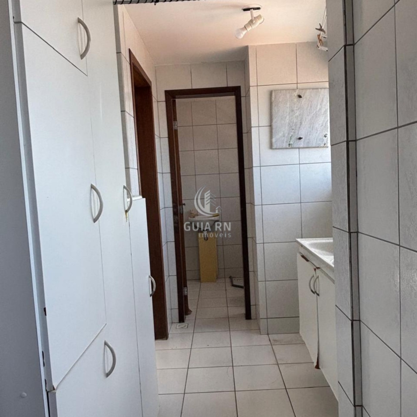Apartamento, 3 quartos - Foto 13