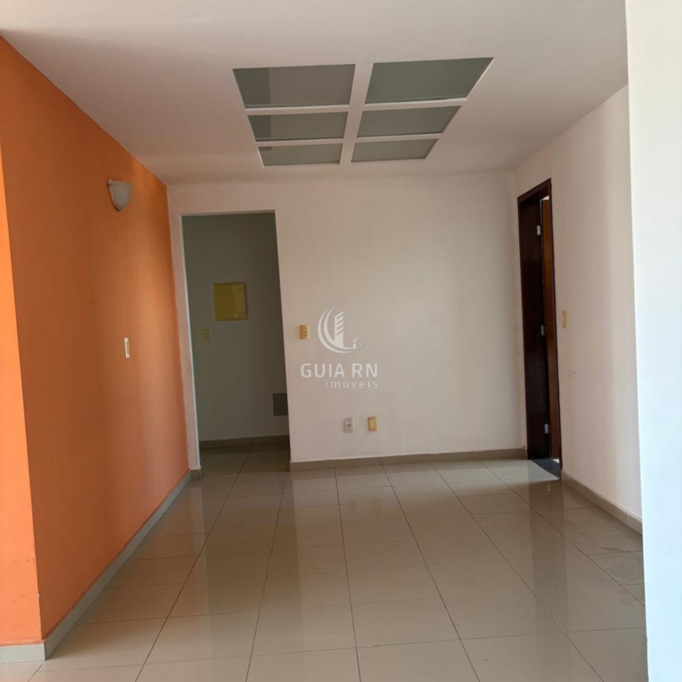 Apartamento, 3 quartos - Foto 14