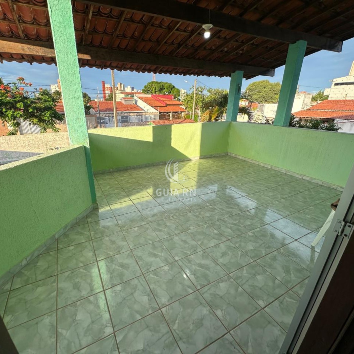 Casa, 3 quartos - Foto 14