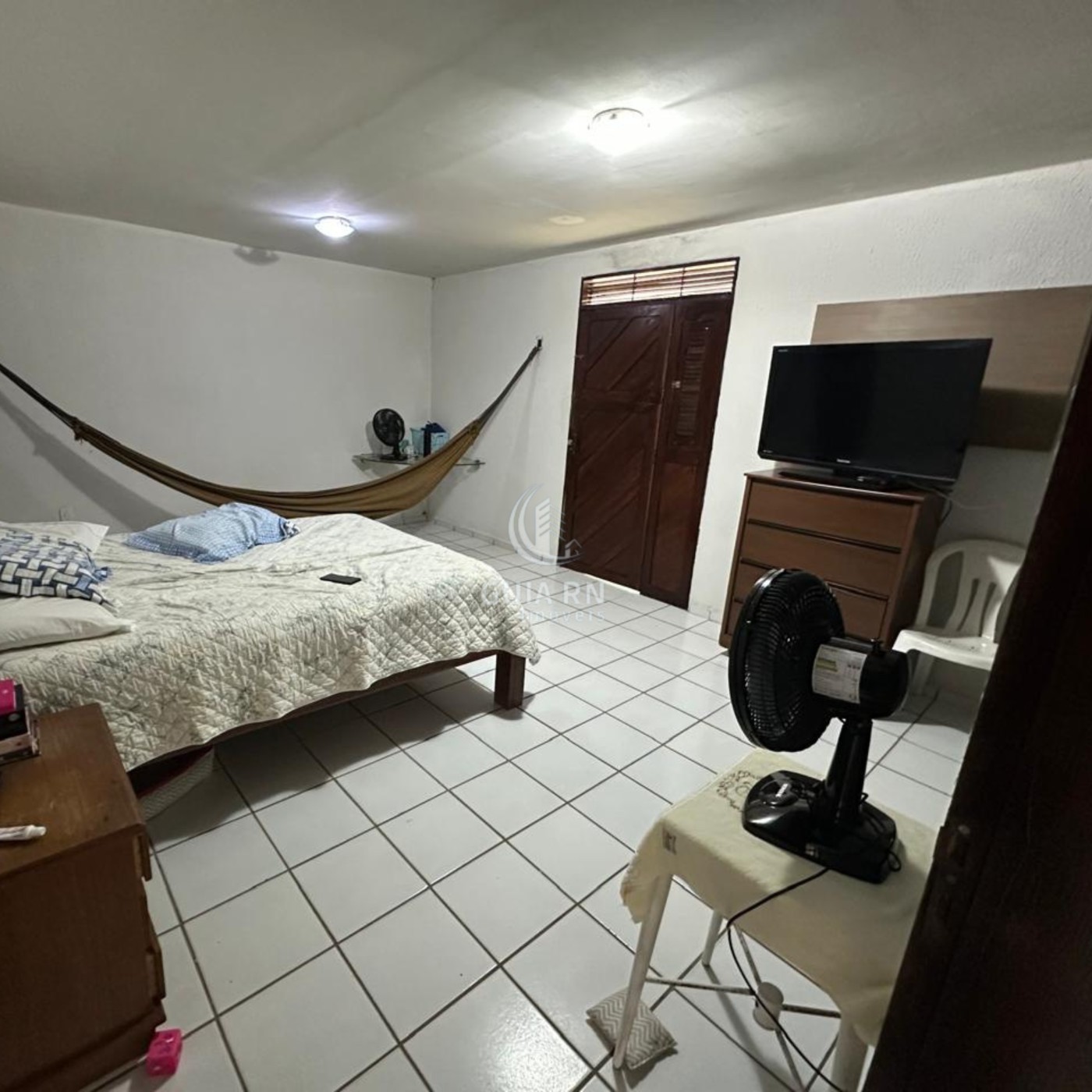 Casa, 3 quartos - Foto 13