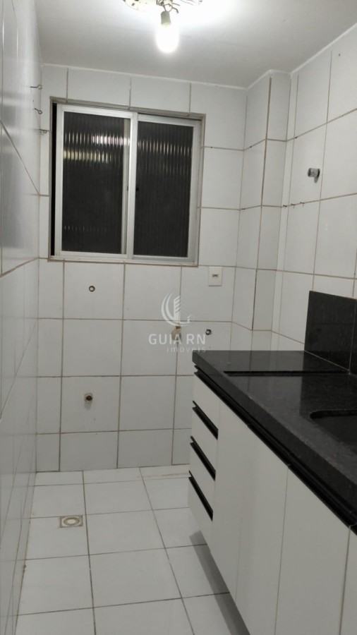 Apartamento, 2 quartos - Foto 6