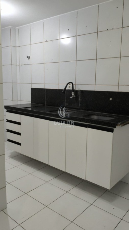 Apartamento, 2 quartos - Foto 9