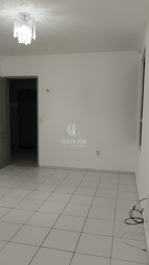 Apartamento, 2 quartos - Foto 3