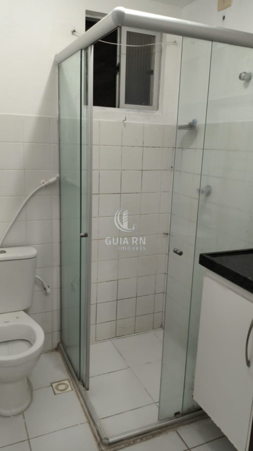 Apartamento, 2 quartos - Foto 7