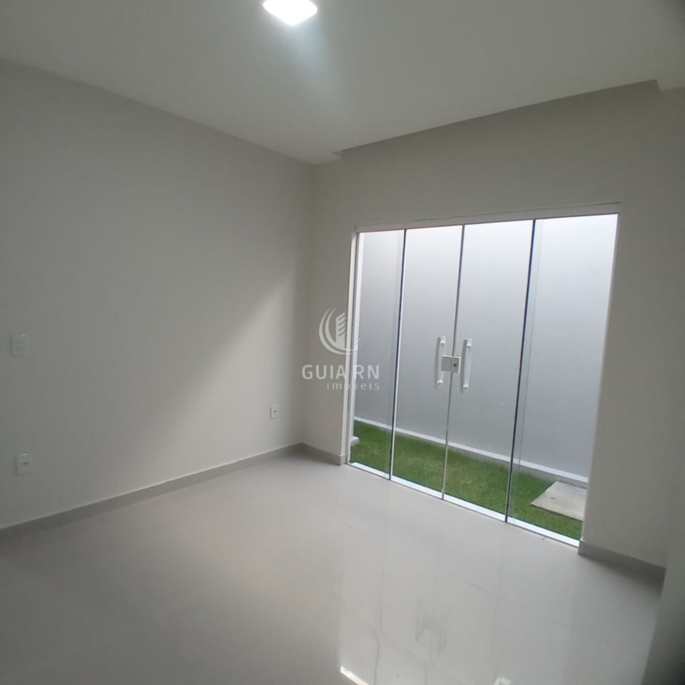 Casa, 3 quartos - Foto 12