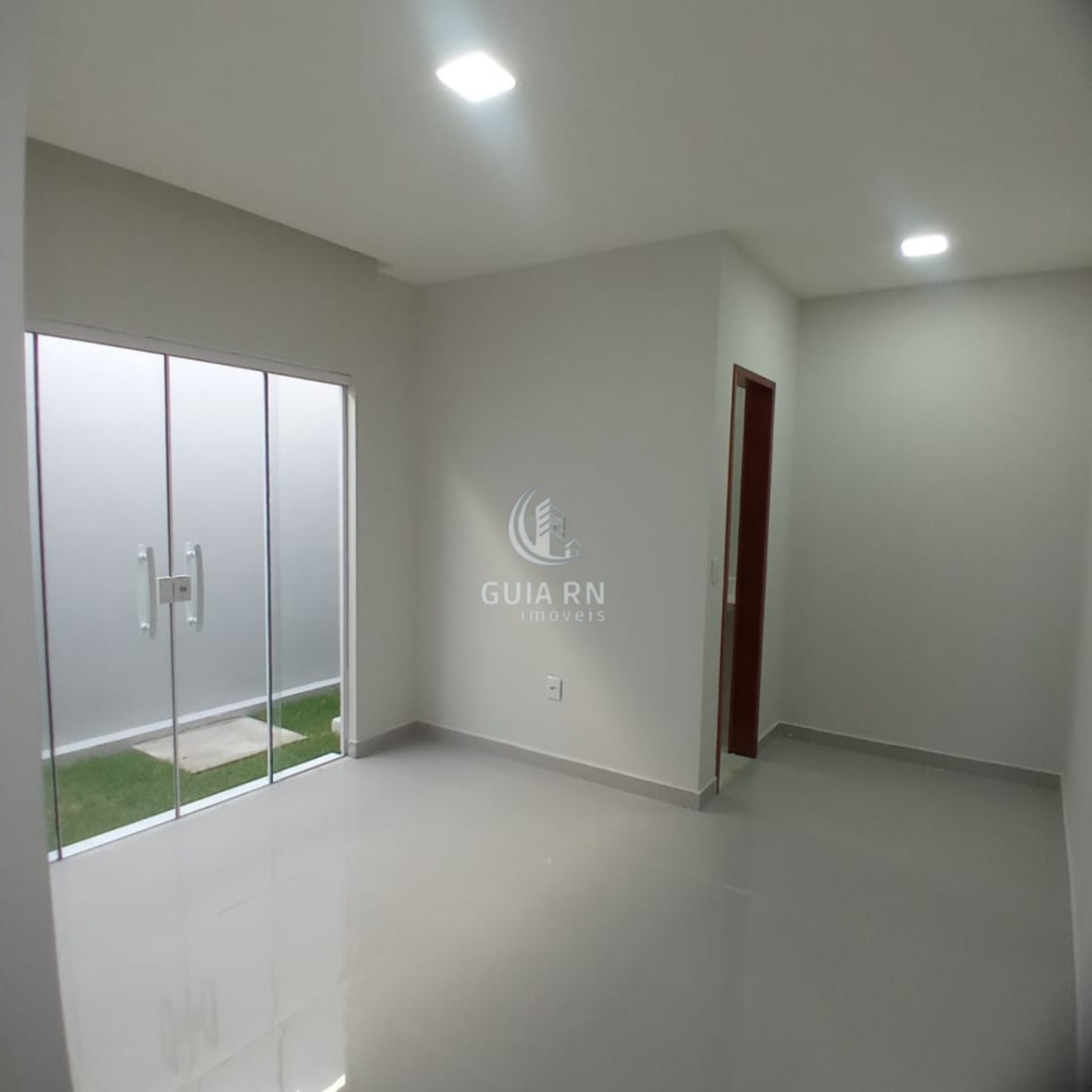 Casa, 3 quartos - Foto 11
