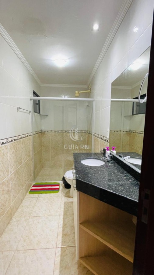 Cobertura, 2 quartos - Foto 16