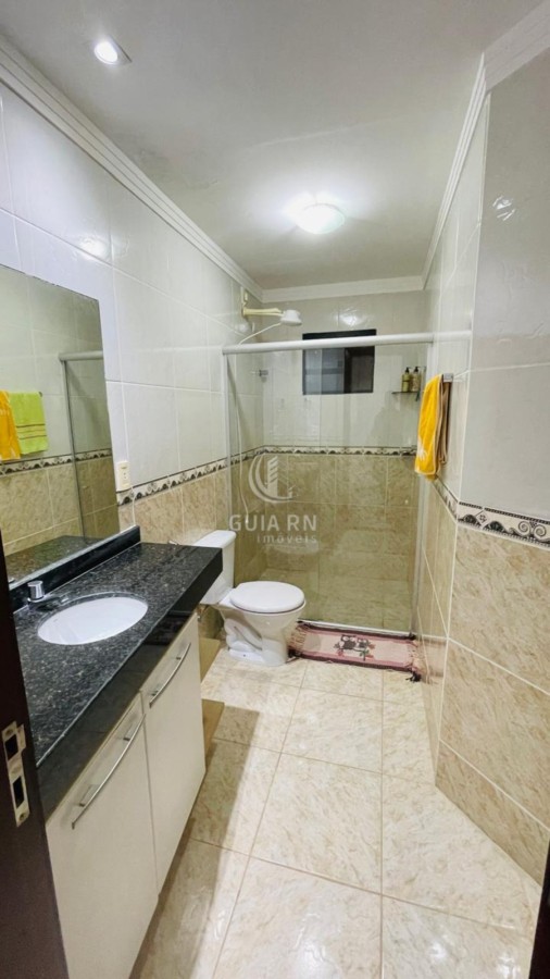 Cobertura, 2 quartos - Foto 15