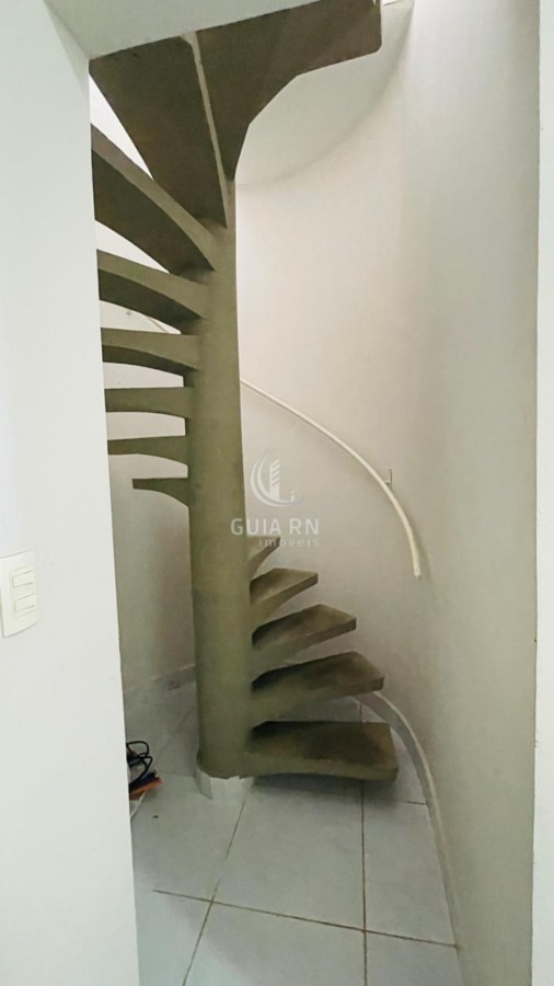 Cobertura, 2 quartos - Foto 8