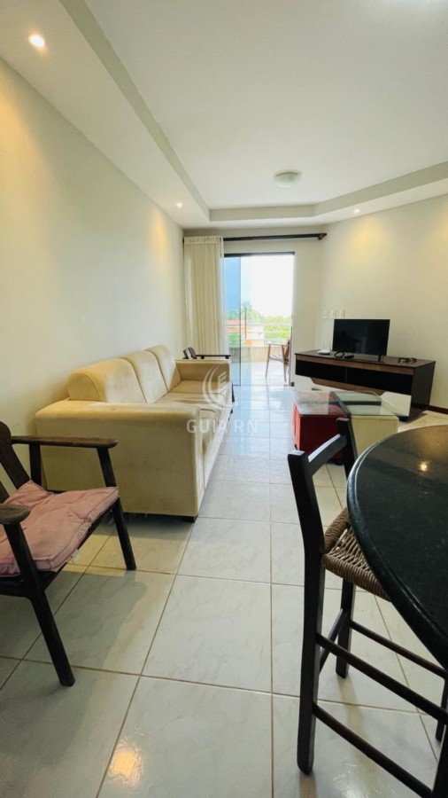 Cobertura, 2 quartos - Foto 5