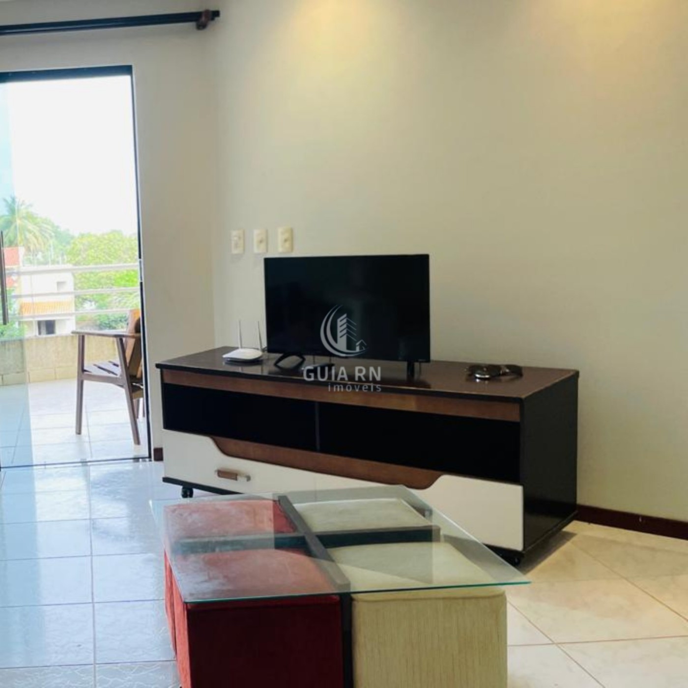 Cobertura, 2 quartos - Foto 13