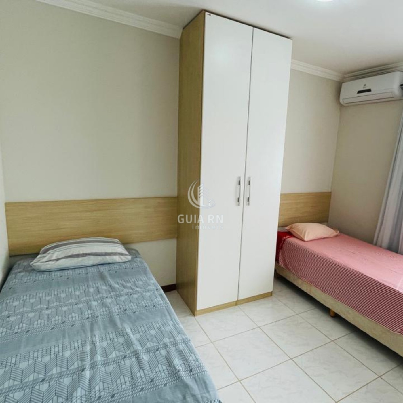 Cobertura, 2 quartos - Foto 7