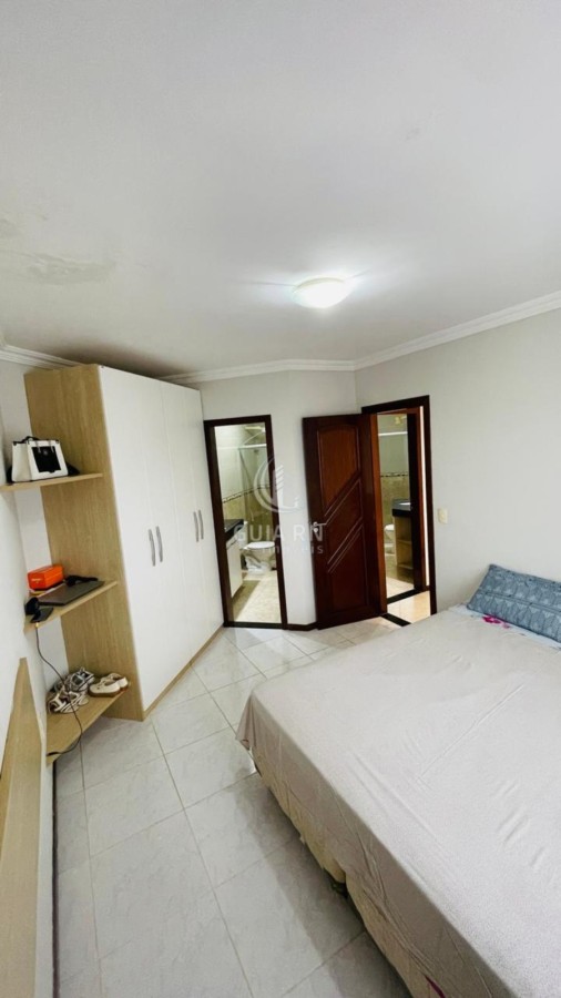 Cobertura, 2 quartos - Foto 3