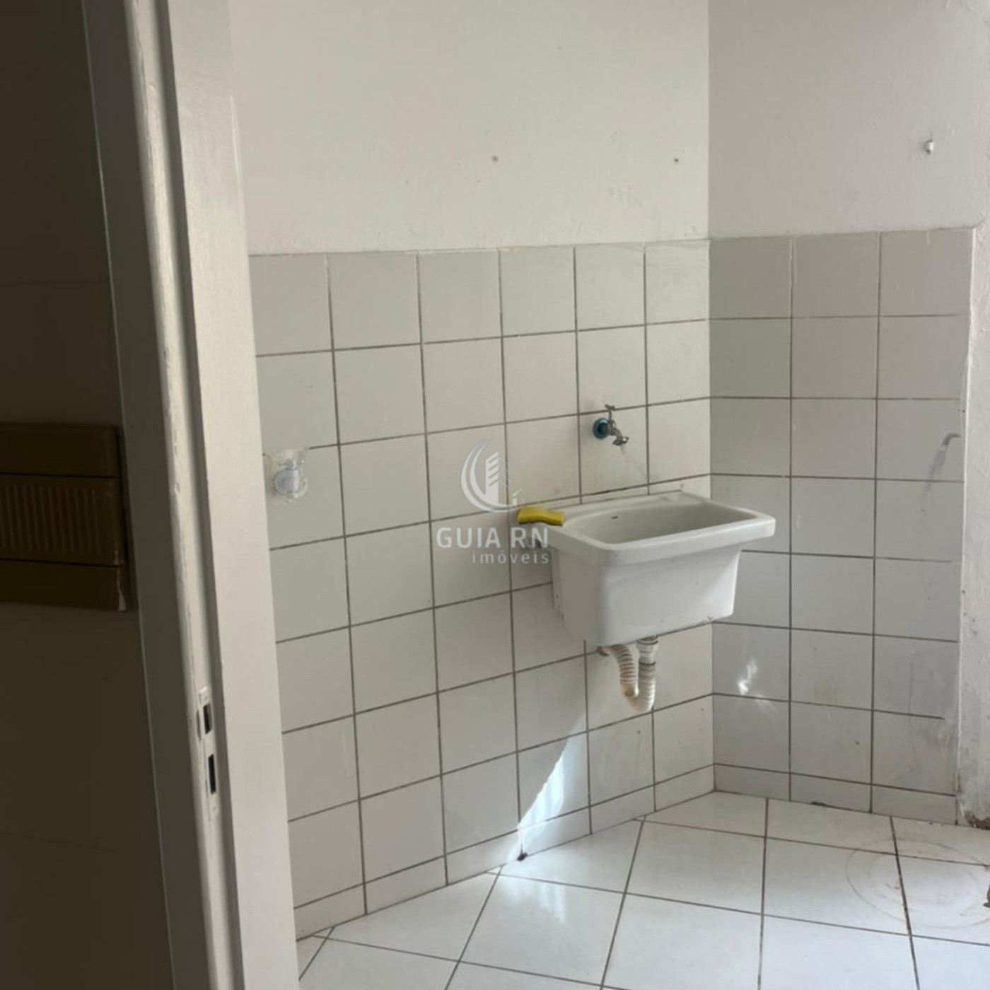 Casa de Condomínio, 3 quartos - Foto 18