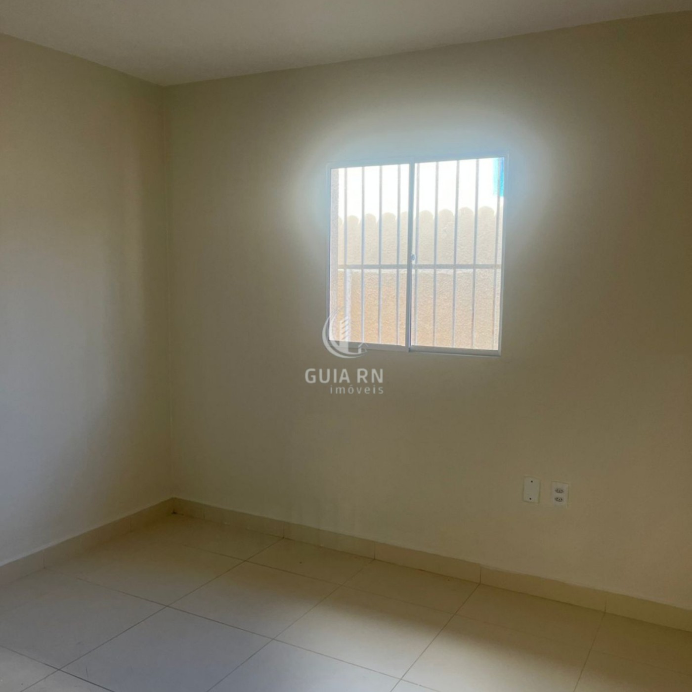 Casa de Condomínio, 3 quartos - Foto 17