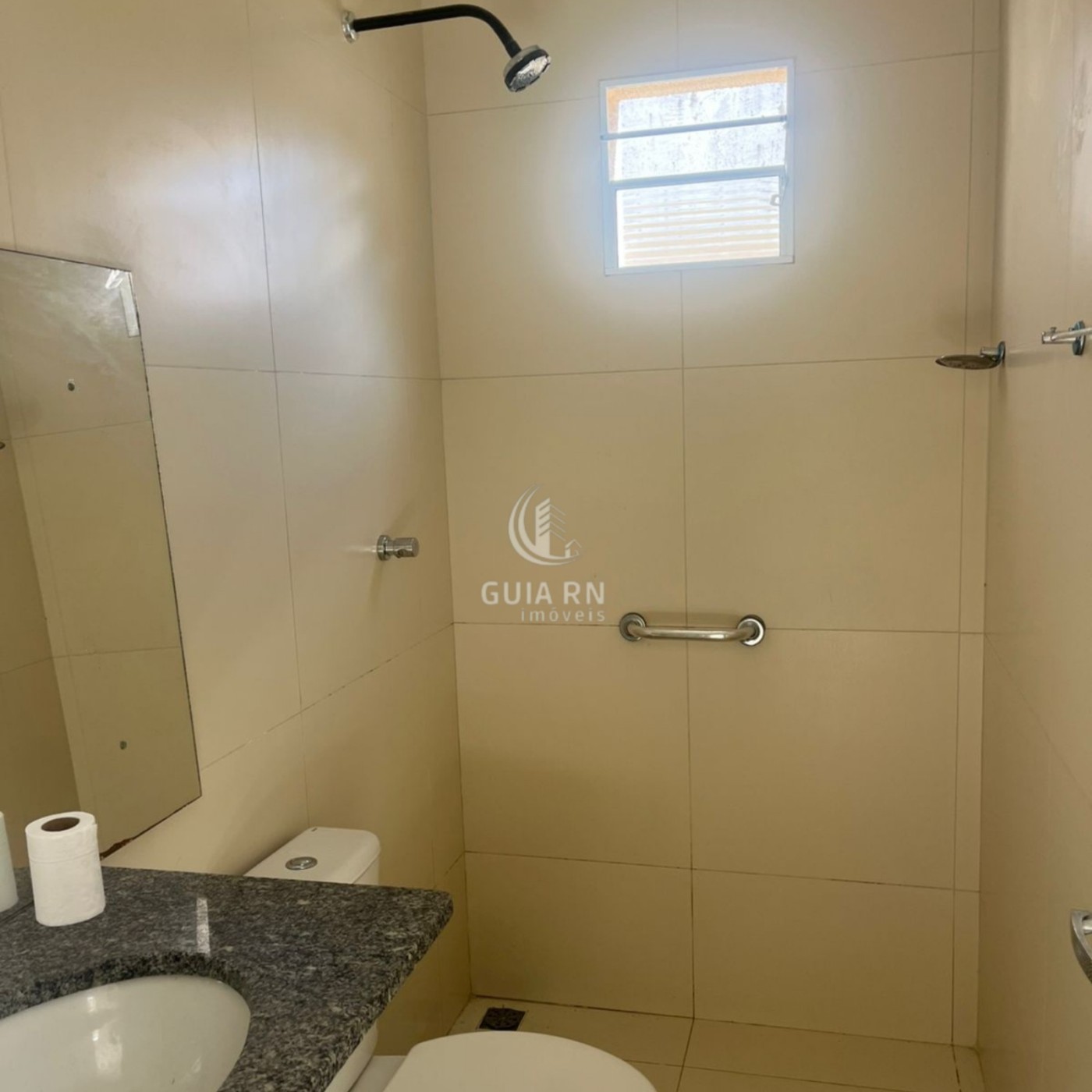Casa de Condomínio, 3 quartos - Foto 16