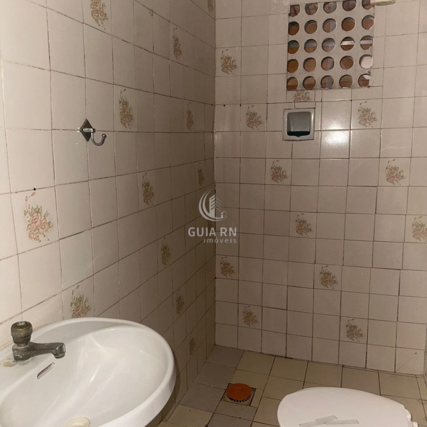 Casa, 4 quartos - Foto 15