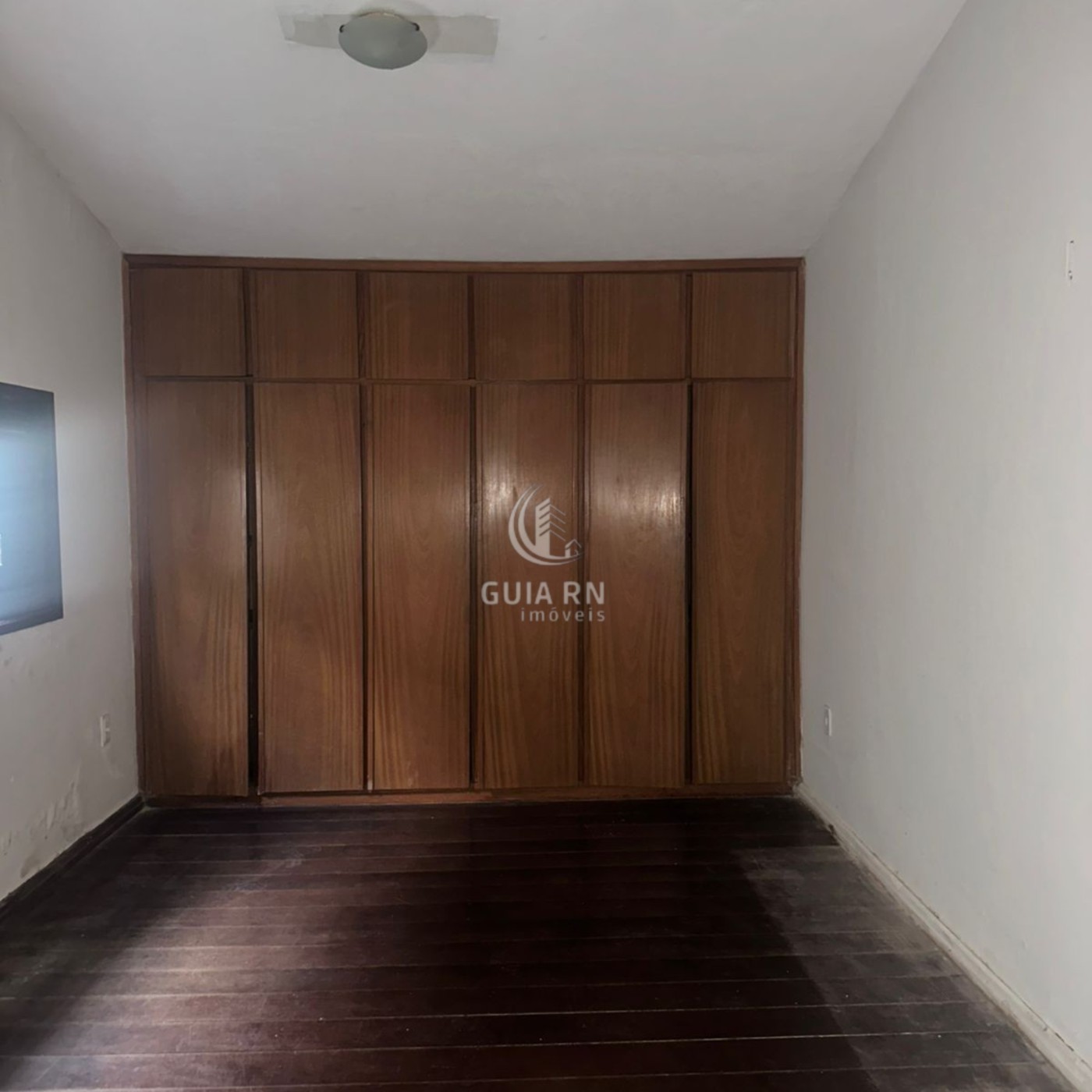 Casa, 4 quartos - Foto 12