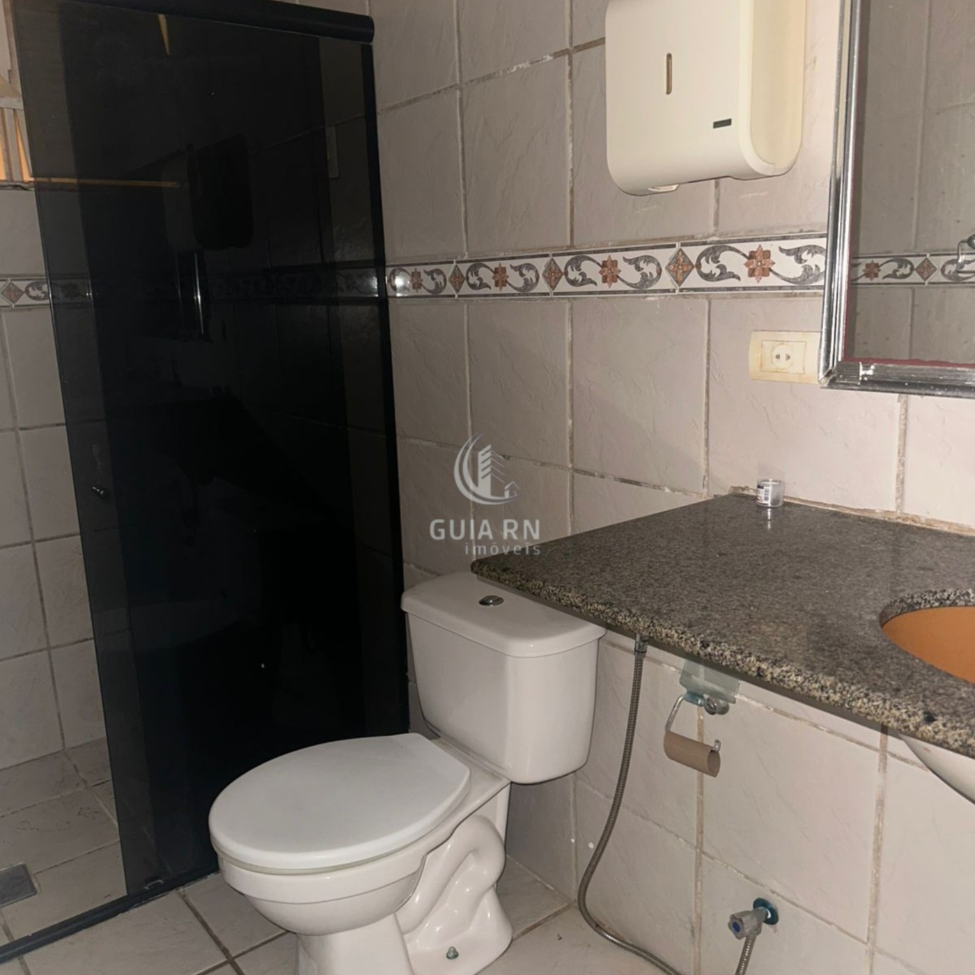 Casa, 4 quartos - Foto 14