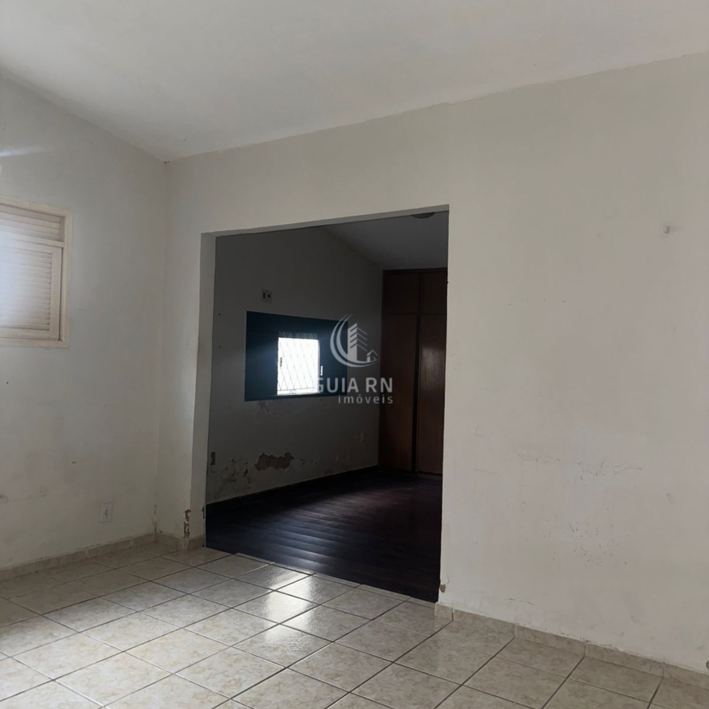 Casa, 4 quartos - Foto 10