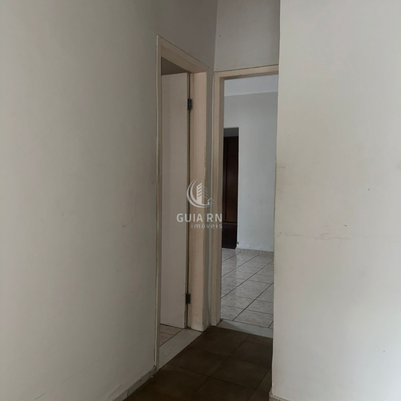 Casa, 4 quartos - Foto 9