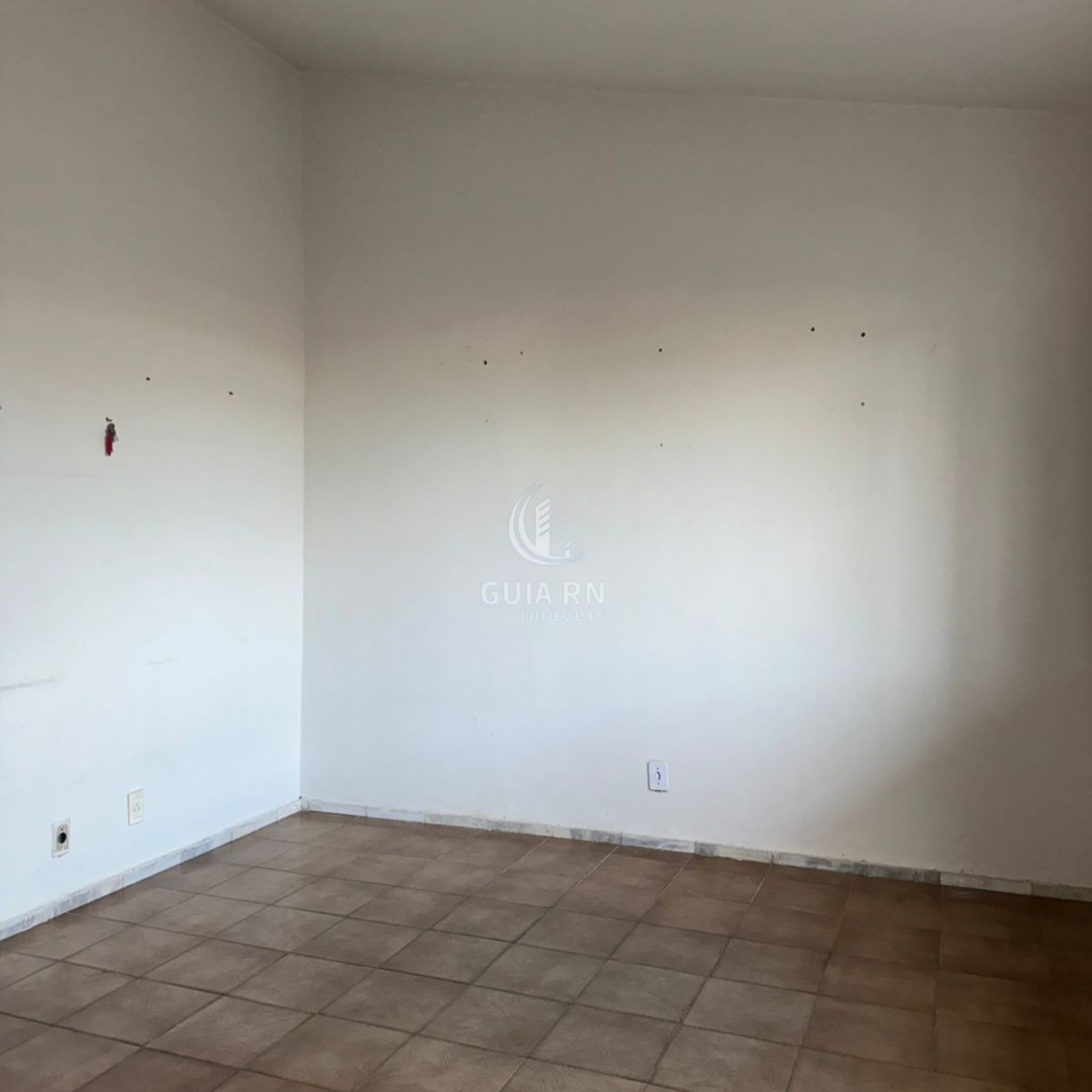 Casa, 4 quartos - Foto 7