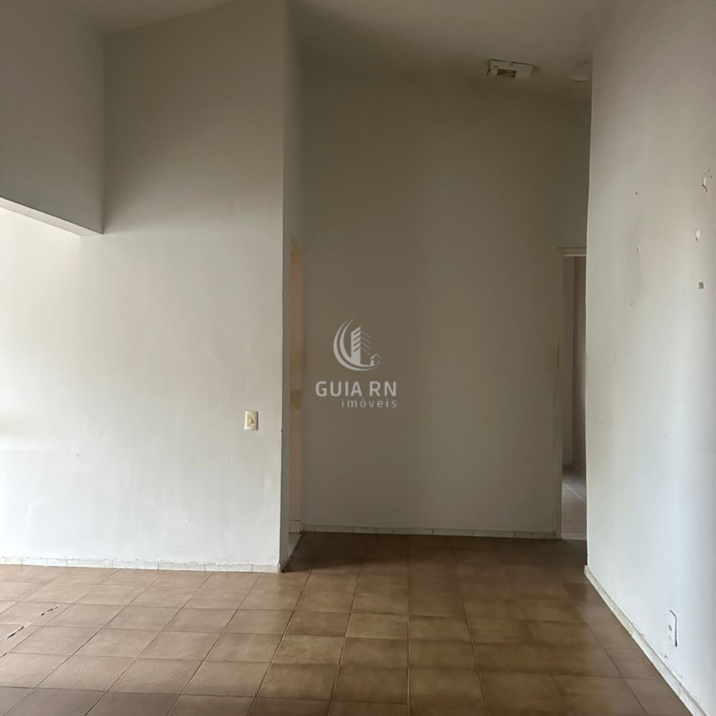 Casa, 4 quartos - Foto 6
