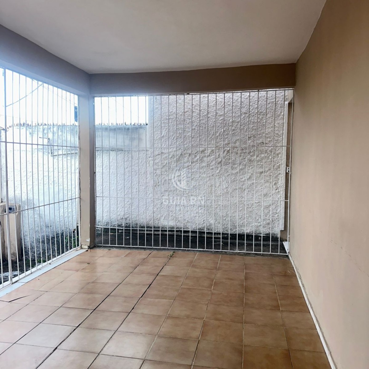 Casa, 4 quartos - Foto 5