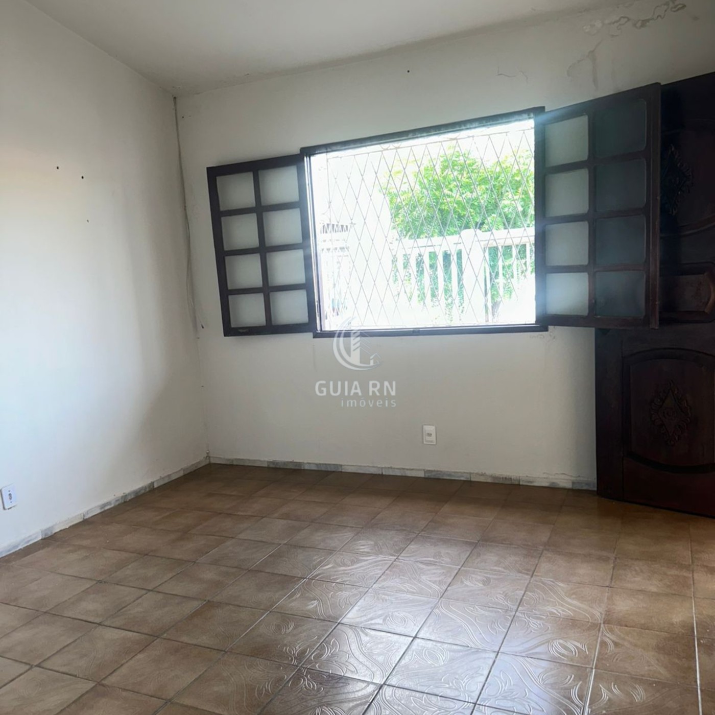 Casa, 4 quartos - Foto 4