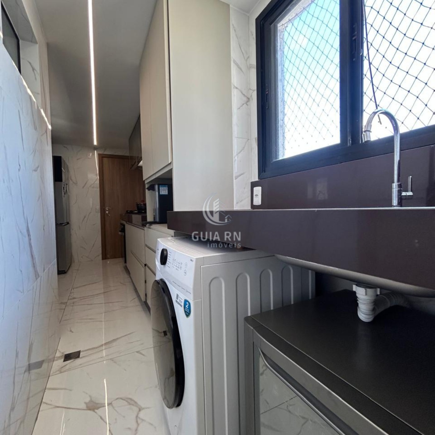 Apartamento, 3 quartos - Foto 23