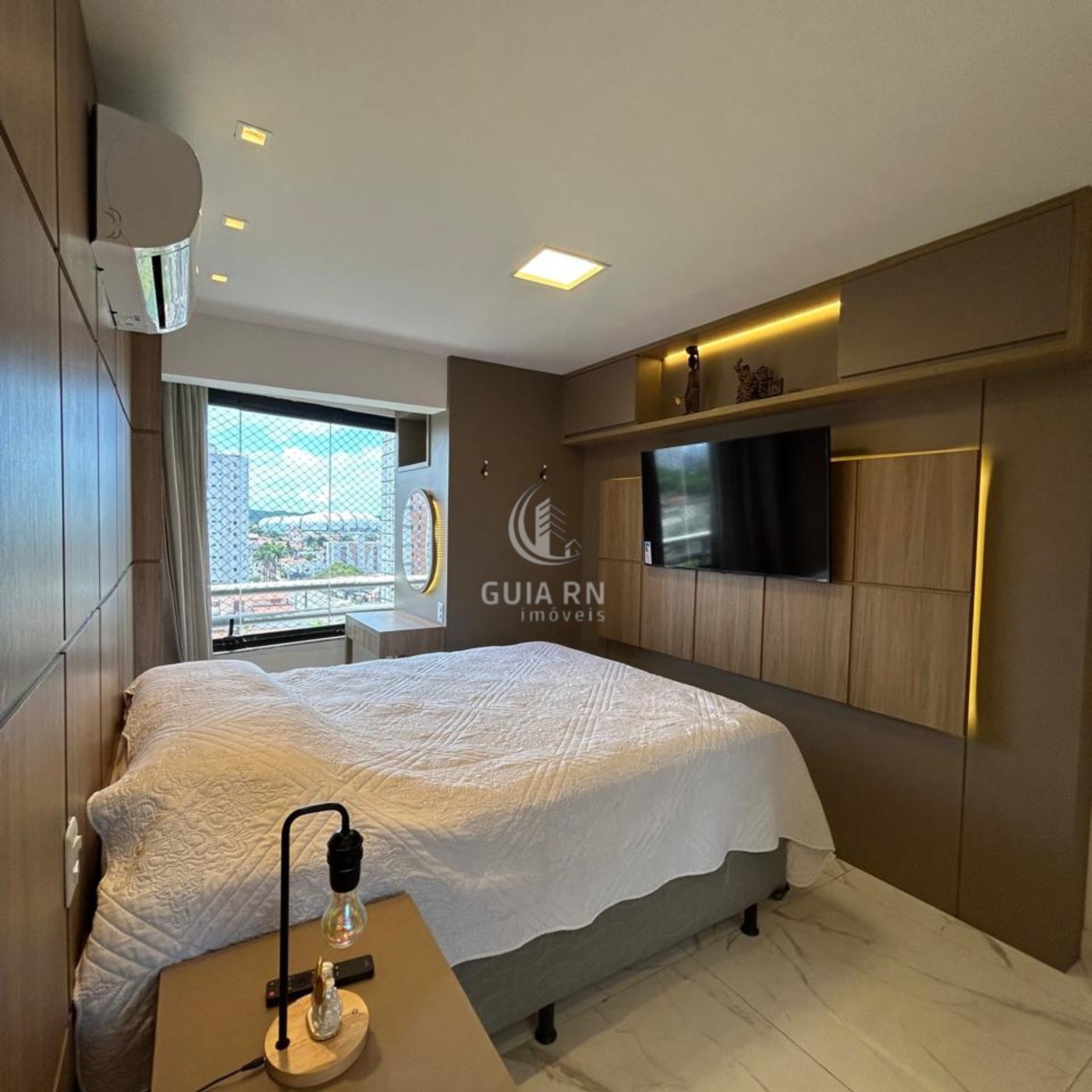 Apartamento, 3 quartos - Foto 18